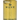 Nuxe Super Serum [10] Age Defying Concentrate