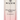 Nuxe Prodigieux Floral Le Parfum Edp Spray 50 ml