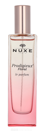 Nuxe Prodigieux Floral Le Parfum Edp Spray 50 ml