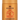 Nuxe Sun Light Fluid High Protection SPF50