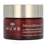 Nuxe Merveillance Lift Concentrated Night Cream