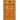 Nuxe Sun Tanning Sun Oil High Protection  SPF50