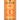 Nuxe Sun Delicious Sun Spray SPF30