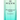 Nuxe Prodigieux Neroli Le Parfum Edp Spray 50 ml