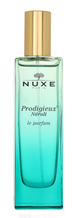 Nuxe Prodigieux Neroli Le Parfum Edp Spray 50 ml