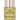 Nuxe Super Serum [10] The Age-Defying Concentrate