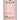 Nuxe Very Rose Body Milk