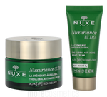 Nuxe Nuxuriance Ultra Set