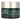 Nuxe Nuxuriance Ultra The Global Anti-Aging Night Cream