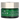 Nuxe Nuxuriance Ultra Day Cream