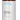 The Organic Pharmacy Peppermint Facial Wash