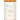 The Organic Pharmacy Herbal Toner