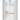 The Organic Pharmacy Rose Facial Spritz