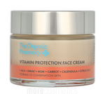 The Organic Pharmacy Antioxidant Face Cream
