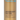 The Organic Pharmacy Antioxidant Face Gel