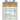 The Organic Pharmacy Retinol Night Serum