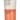 The Organic Pharmacy Antioxidant Lip Balm