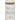 The Organic Pharmacy Lifting Eye Gel