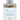 The Organic Pharmacy Collagen Boost Mask