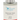 The Organic Pharmacy Deodorant Spray
