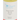 The Organic Pharmacy Sweet Vanilla Dry Oil