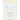 The Organic Pharmacy Rose Body Lotion