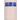 Orlane Cleanser Dry Or Sensitive skin