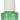 OPI Natural Nail Base Coat