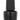 OPI Nail Lacquer Lady In Black