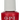 OPI Nature Strong Nail Lacquer NAT012