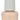 OPI Nature Strong Nail Lacquer NAT002