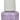 OPI Nature Strong Nail Lacquer NAT021