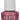 OPI Nature Strong Nail Lacquer NAT008