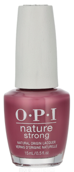 OPI Nature Strong Nail Lacquer NAT008