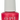 OPI Nature Strong Nail Lacquer NAT033
