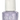 OPI Nature Strong Original Top Coat NATTC