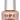 OPI Infinite Shine Nail Lacquer Over Slay Your Welcome