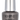 OPI Infinite Shine Nail Lacquer Steel Waters Run