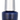 OPI Infinite Shine Nail Lacquer No Chips On My Shoulder