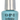 OPI Infinite Shine Nail Lacquer Last From The Past