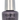 OPI Infinite Shine Nail Lacquer Endure&Allure