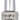 OPI Infinite Shine Nail Lacquer Gray It On Me