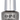 OPI Infinite Shine Nail Lacquer Work From Chrome