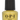 OPI Nail Lacquer Bee Ffr