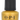 OPI Nail Lacquer Lookin'Cute-Icle