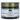 Origins Dr. Weil Mega-Mushroom R&R Soothing Cream