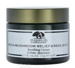 Origins Dr. Weil Mega-Mushroom R&R Soothing Cream