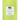 Origins Dr. Weil Mega-Mushroom Skin Relief Micellar Cleanser