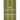 Origins Plantscription Multi-Powered Youth Serum