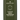 Origins Dr. Weil Mega-Mushroom R&R Soothing Treatment Lotion